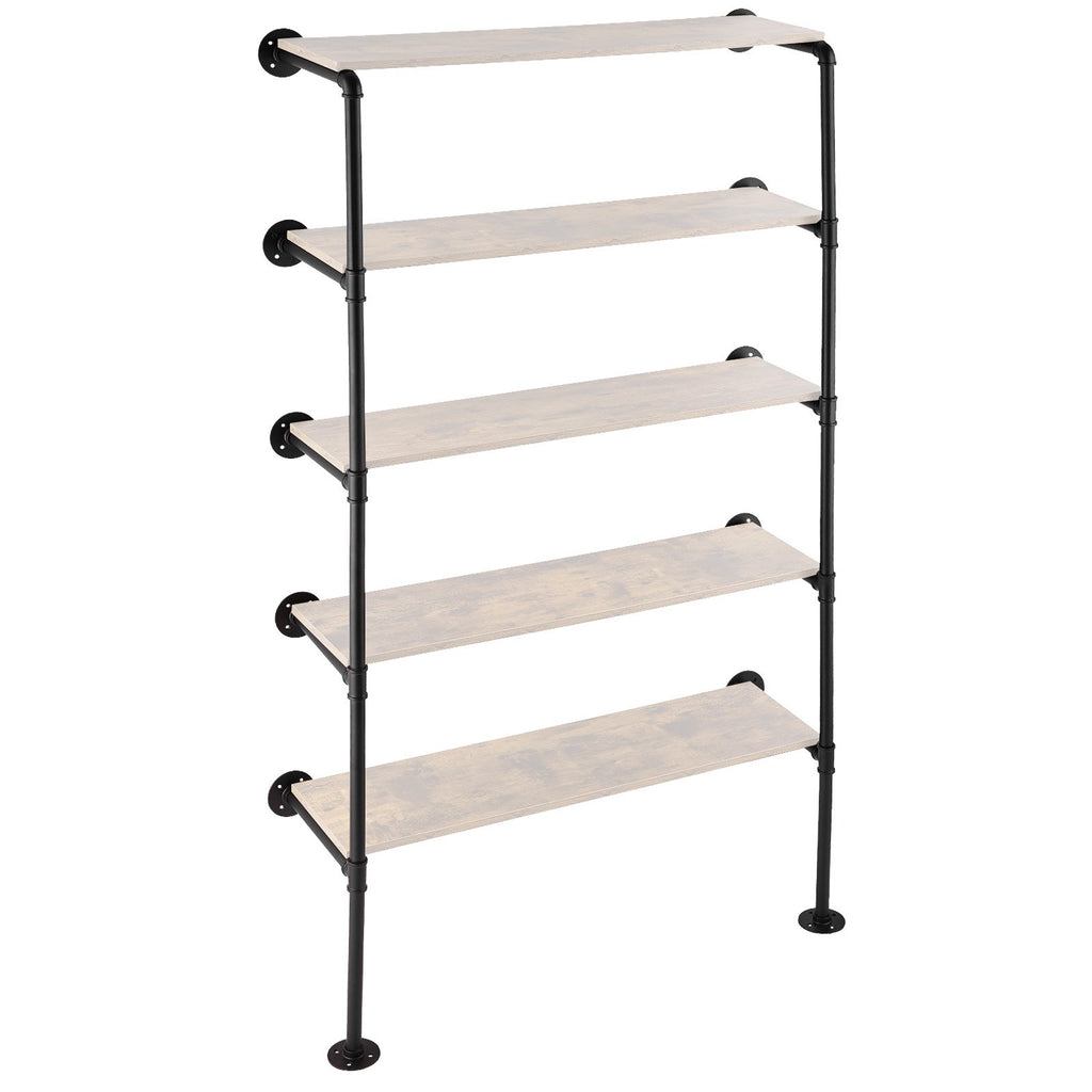 bed5b01d-0ea1-4969-8c7e-a3c67f8cbeab
