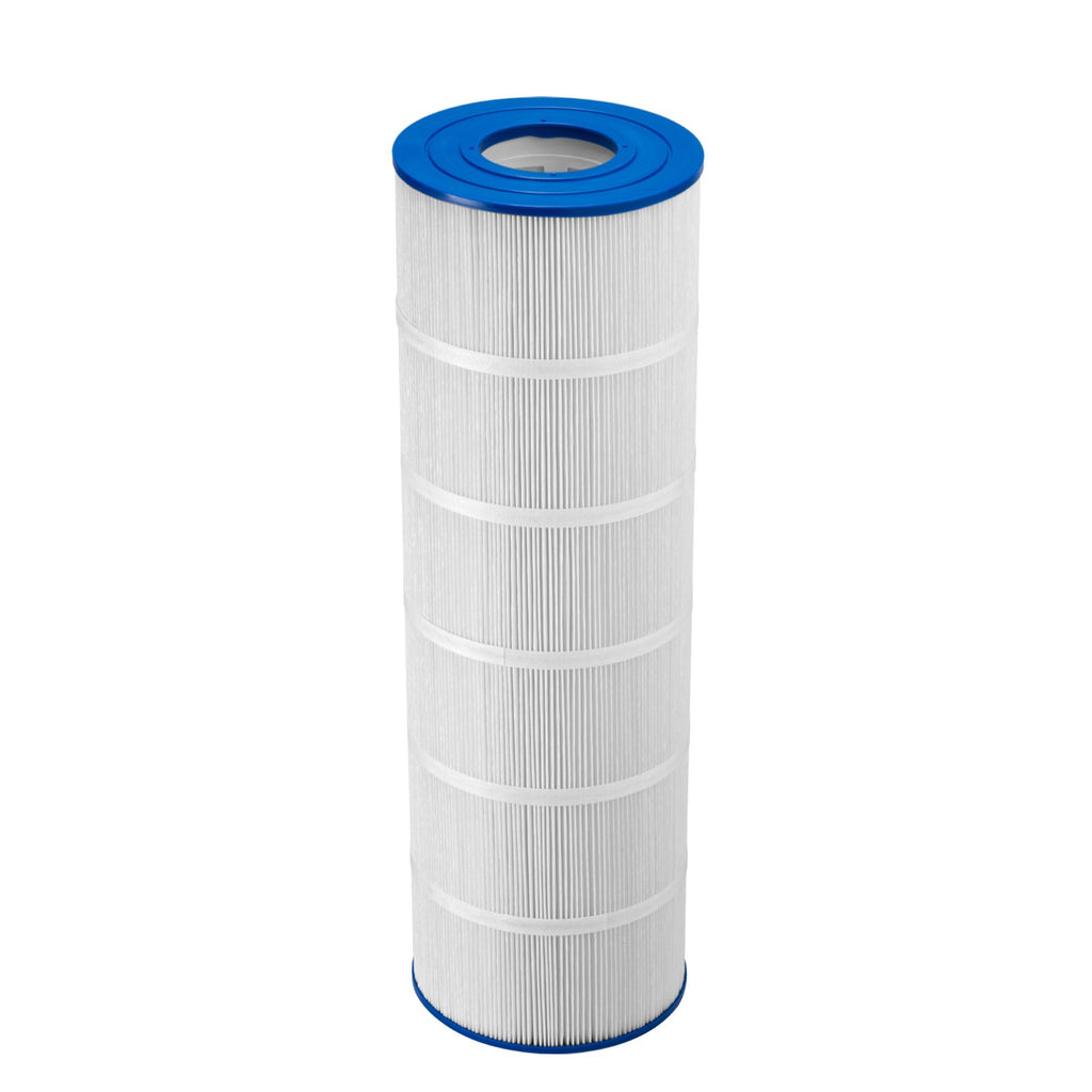 f35a4995-5093-4084-a0c6-cdb52be8d572