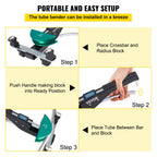 8f0fe002-8707-4fae-84e6-8a045d7cfa9d