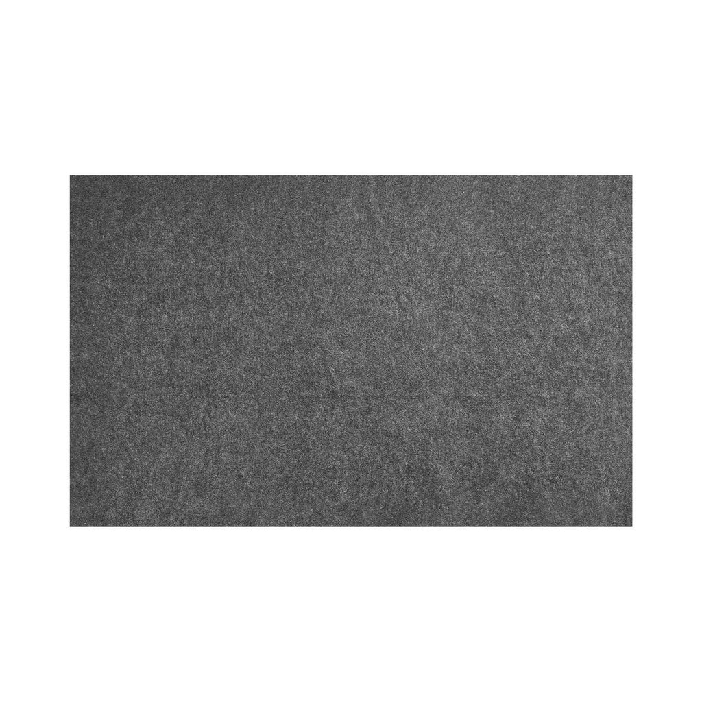 54f9bb8d-586e-4511-8638-a214ae47adca