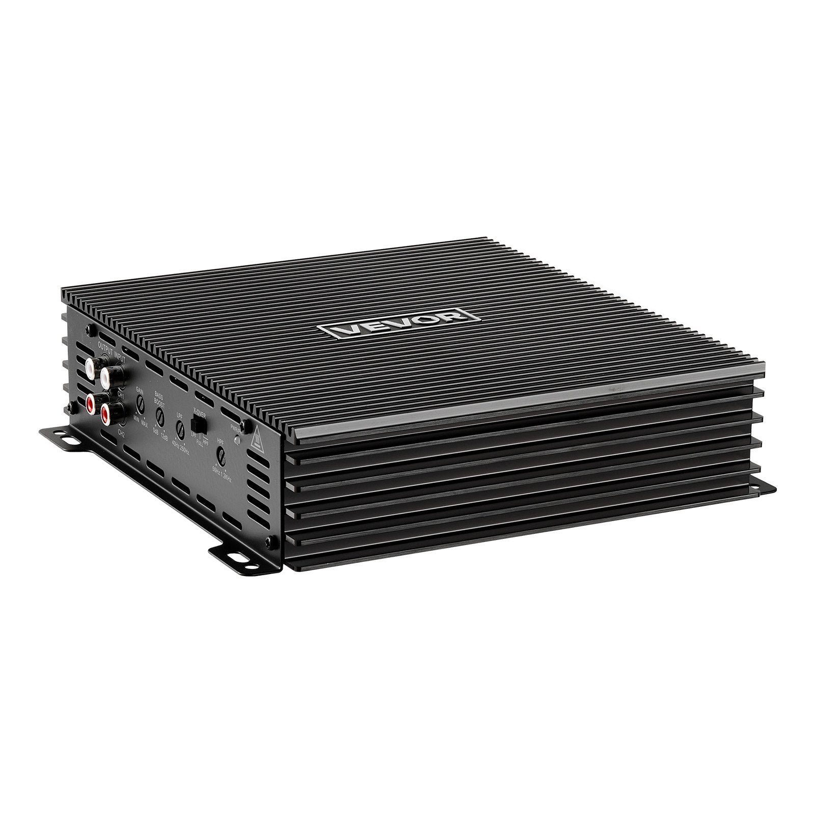 f2202256-a6cc-4af8-8e49-c40a3735caab
