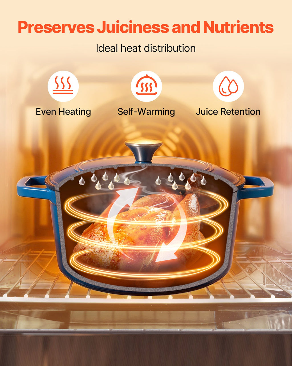 facf84af-d383-4bed-92fe-4a443d928843
