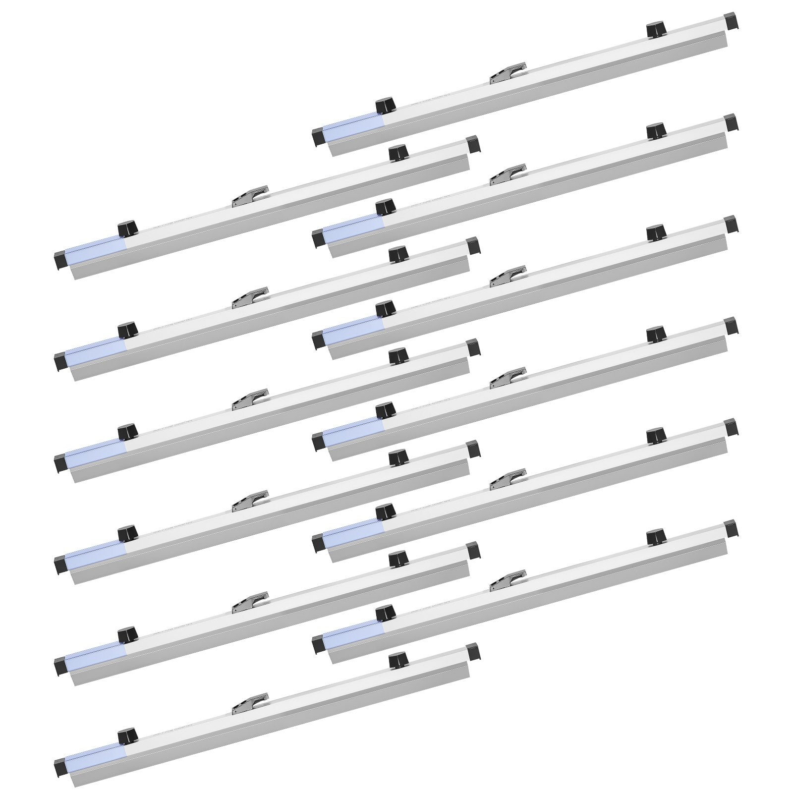 2ade7369-2a16-47c5-bf74-3e48eb2afd9f