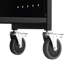 ff49b98b-d912-4b92-b8e4-277412c10ea8