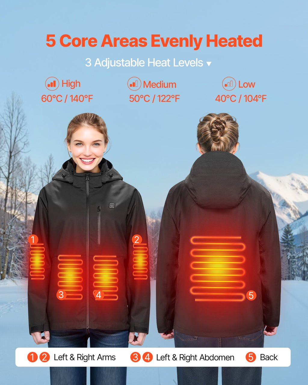 1b382286-c323-4c2d-af13-716465a76a87