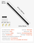 f90eba60-09bc-4010-bf54-cbcb98019d30