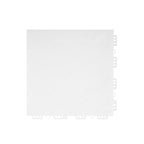 bb3f7875-0951-4b8a-8896-a58d3757b9db