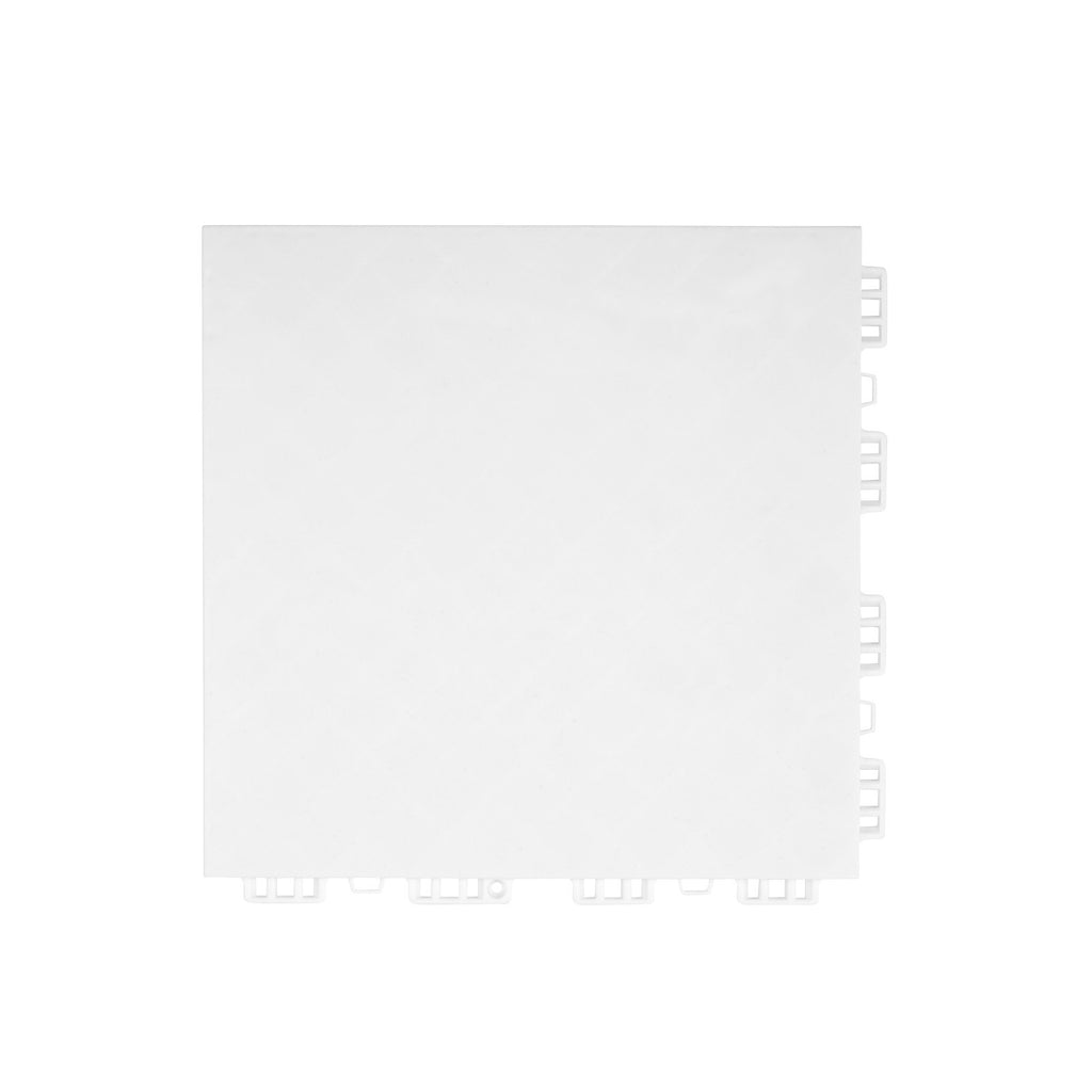 16ffdbad-8005-4ec3-a858-a140f76be779