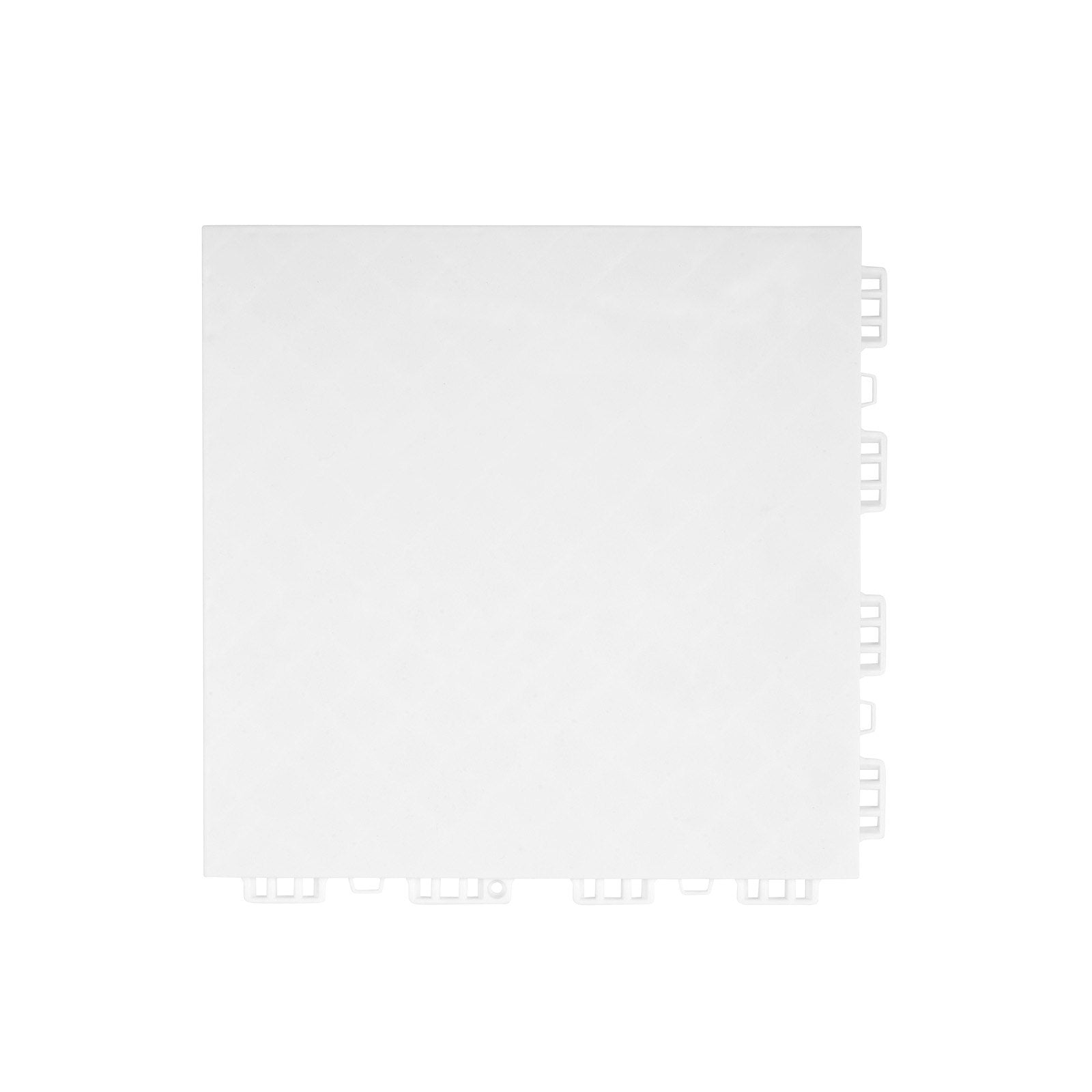 68cc3a62-03c8-4a80-9ebf-12b82e1704a2
