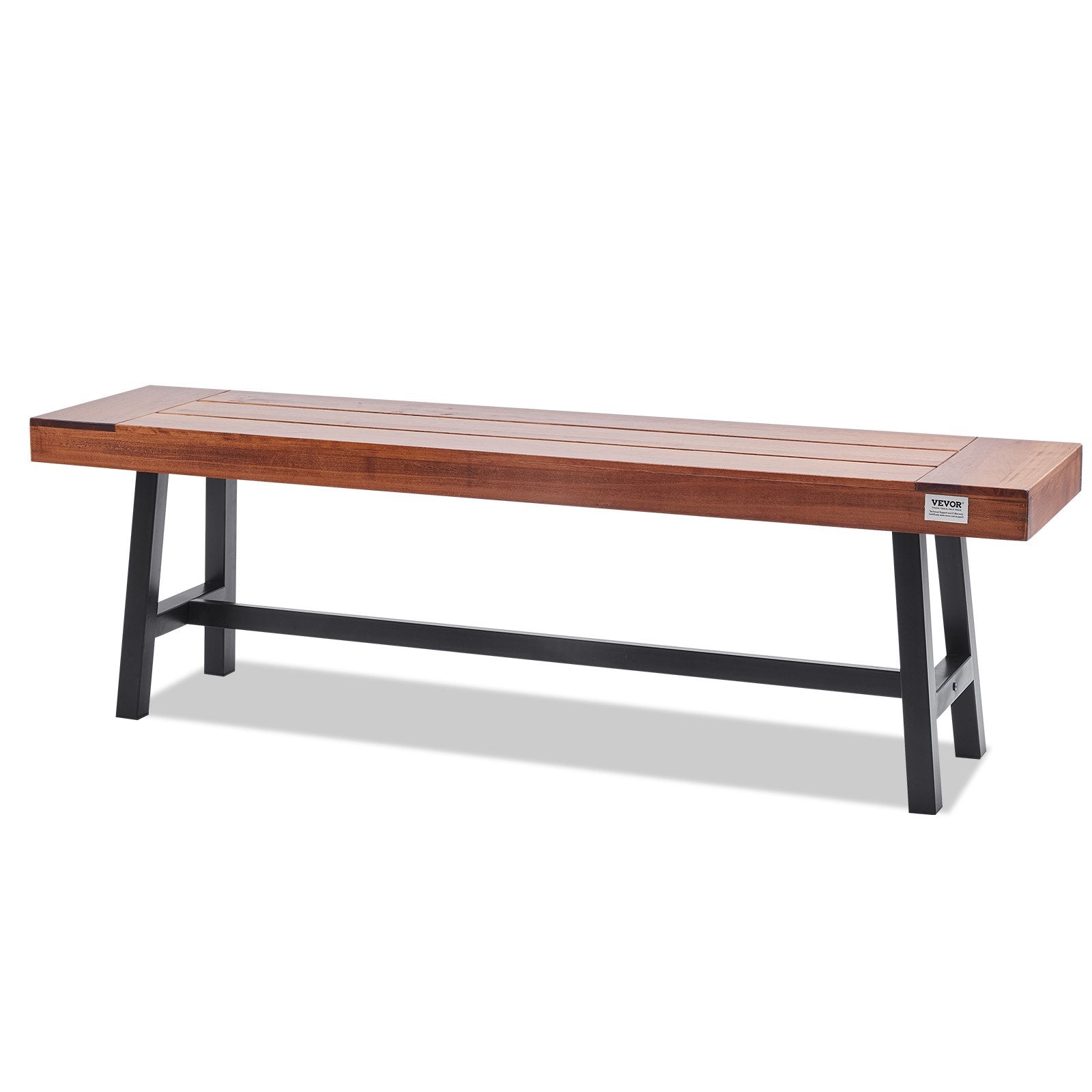 7ada376f-a8fe-4fe7-aab2-26105af81ad6