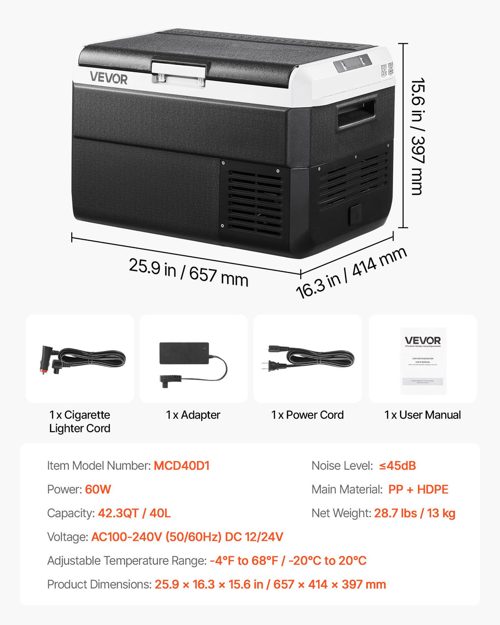 7d5fac00-5469-48ab-b376-328f60203cc9