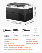 7d5fac00-5469-48ab-b376-328f60203cc9