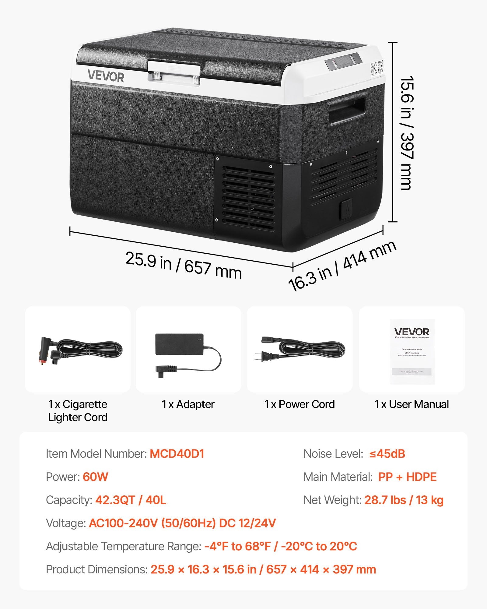 7d5fac00-5469-48ab-b376-328f60203cc9