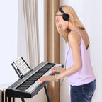 c144bfbd-0cb3-4086-90bb-9f4d3521c325