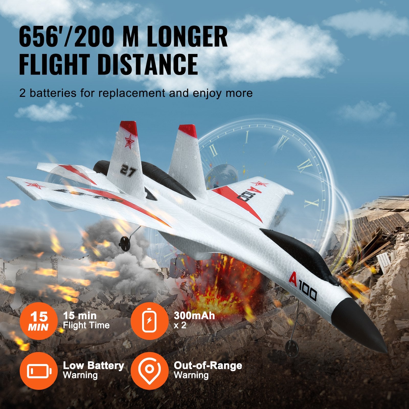 c5ca1db4-199c-438c-97b7-698c9c301dc2