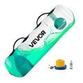 f426b0a7-8c34-4273-9fda-785da12d7097