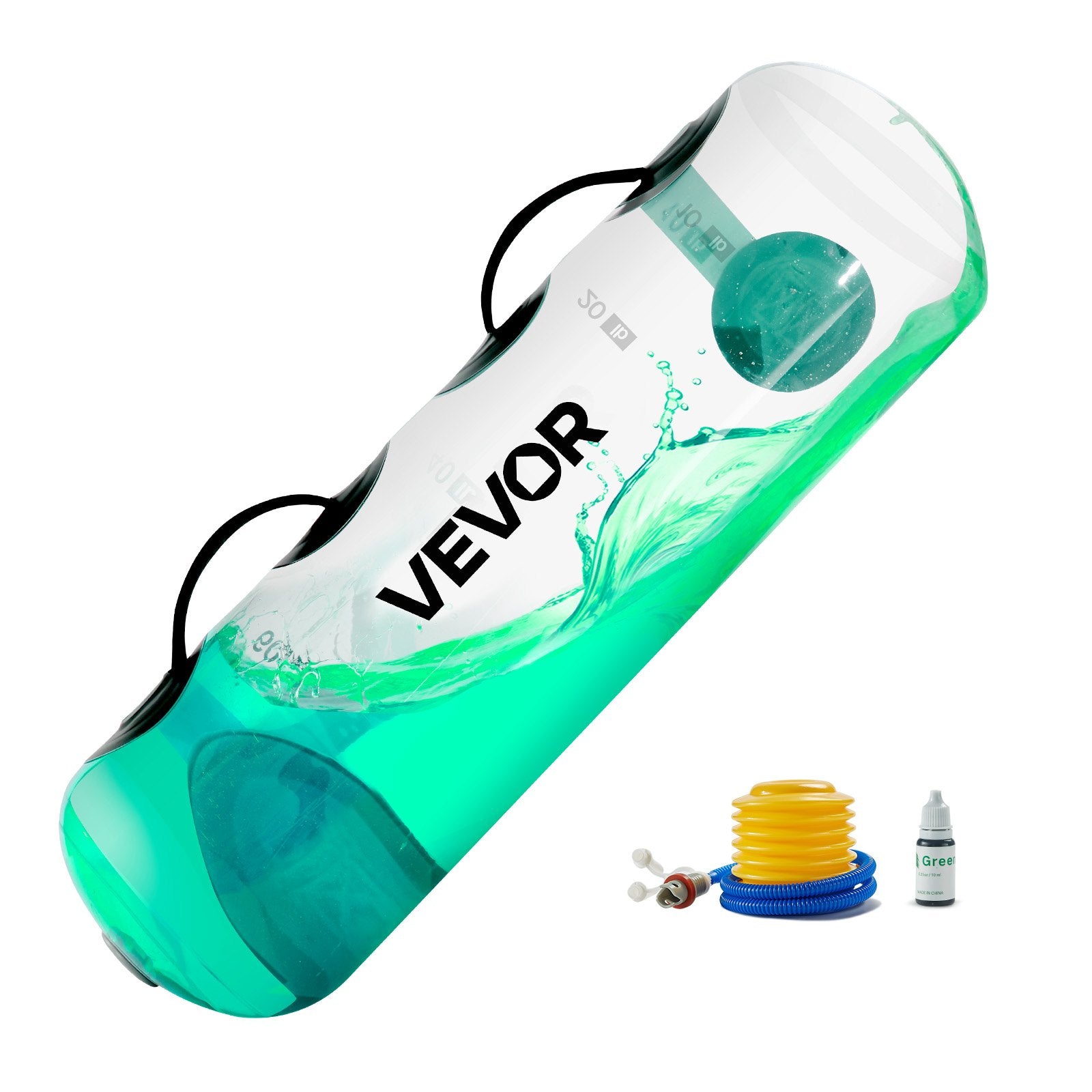 f426b0a7-8c34-4273-9fda-785da12d7097
