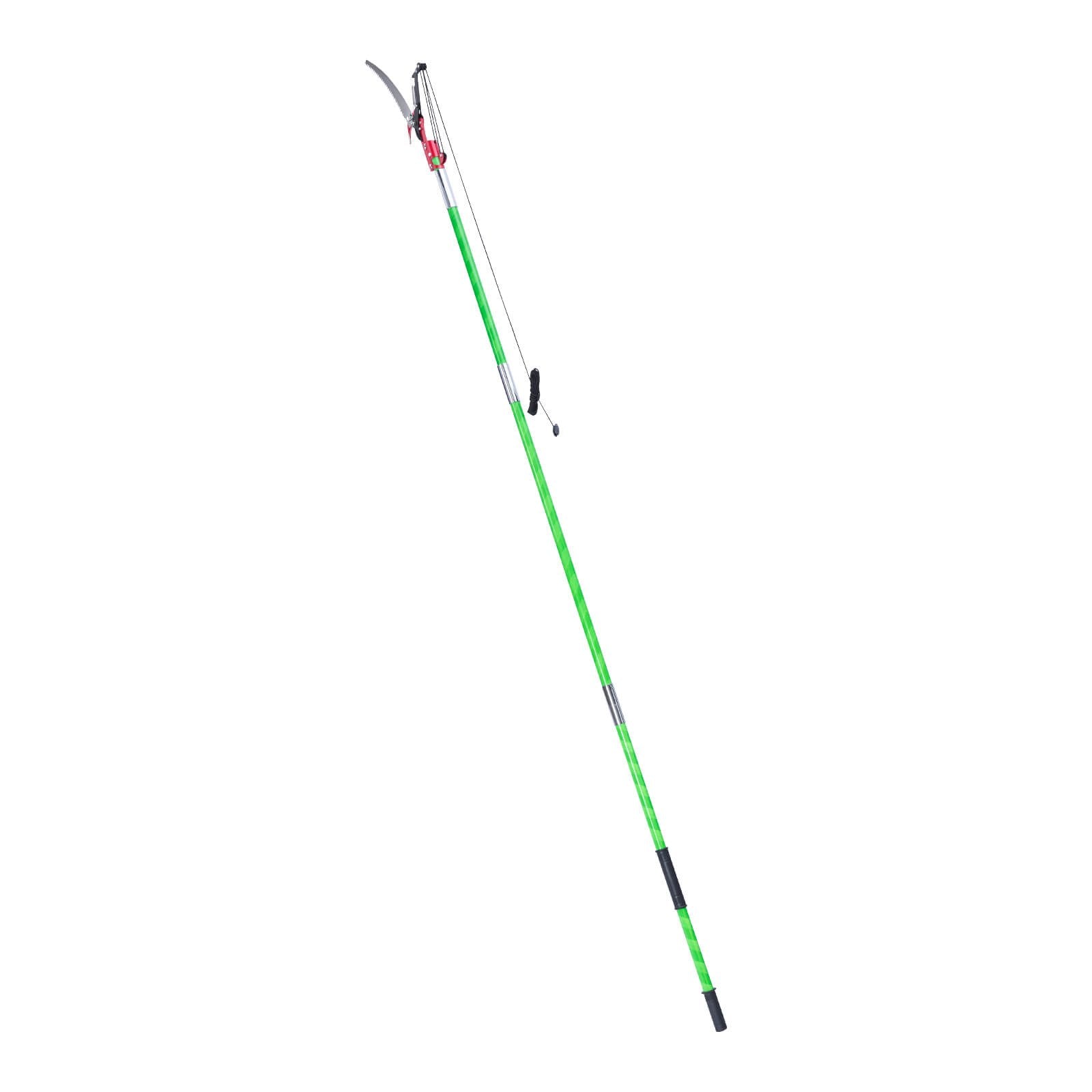 e439caae-7914-4176-98c4-c9889f0b6d74