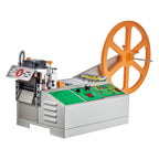 fe12b880-2382-44fd-bbec-bb1f312f418f