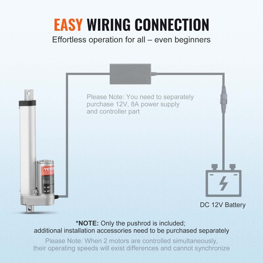 ec498908-30f2-418b-84a1-6e8cb8084ea8