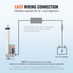 ec498908-30f2-418b-84a1-6e8cb8084ea8