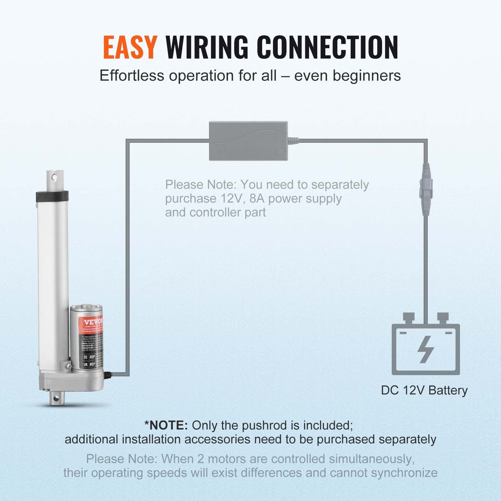 ec498908-30f2-418b-84a1-6e8cb8084ea8