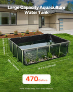 283ef564-9ac4-40fd-be12-0bf0ac1854a0
