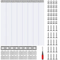 94ddadaa-21b5-4c30-9ae8-3dfdb2ade26d