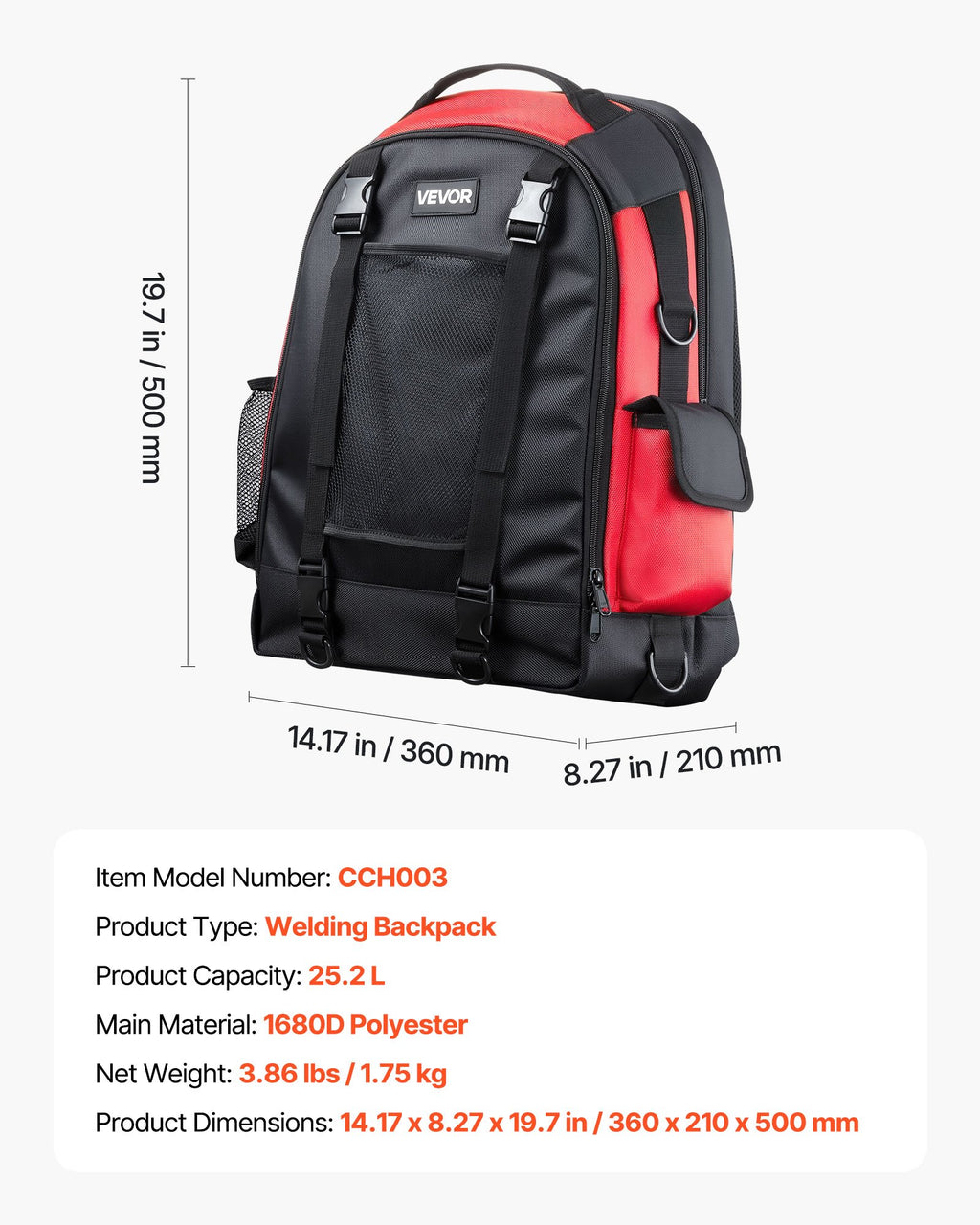 cafda65d-501e-457f-878f-3d004942be76