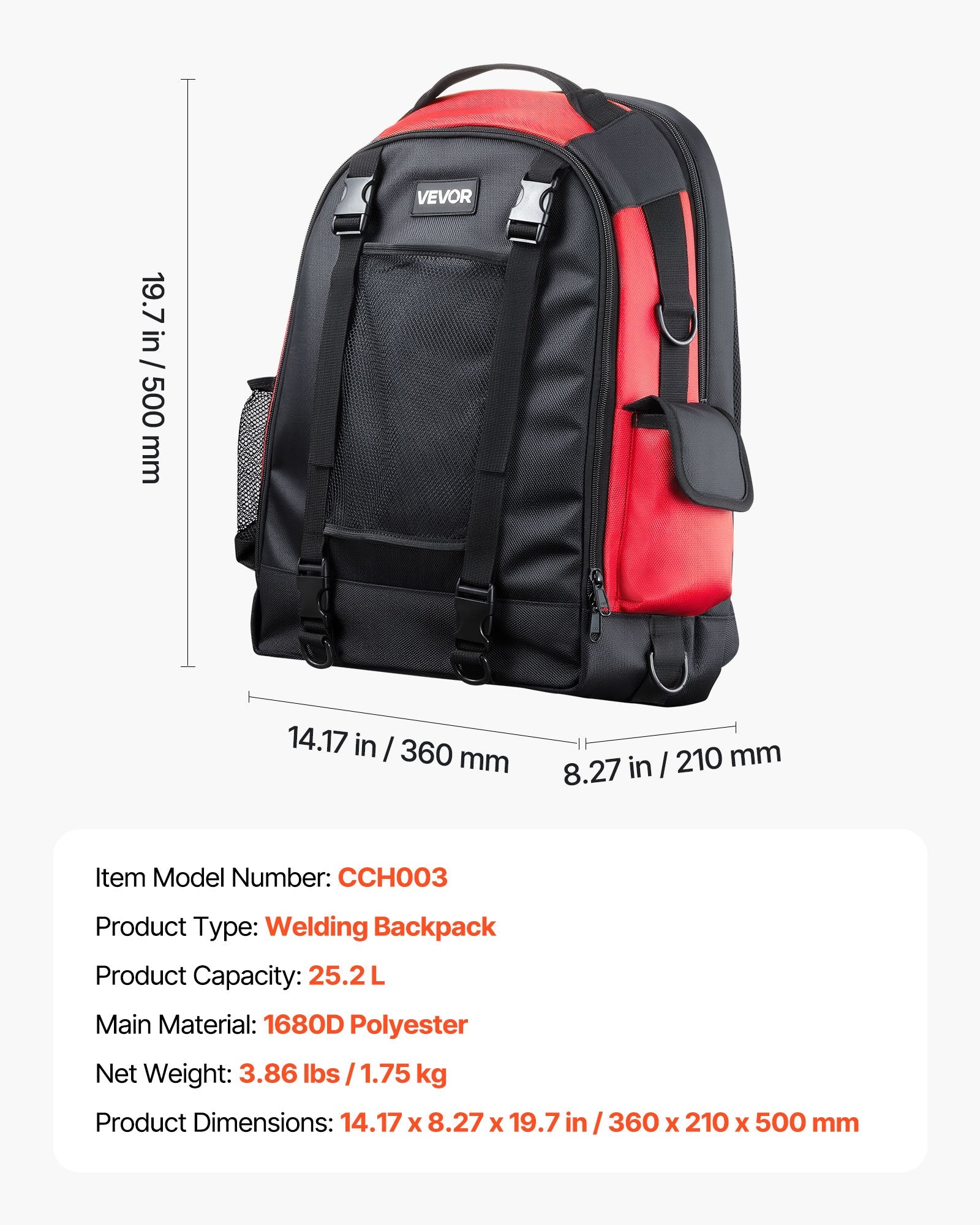 cafda65d-501e-457f-878f-3d004942be76
