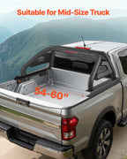 ea93dd13-afdb-42ba-bf99-387217580560