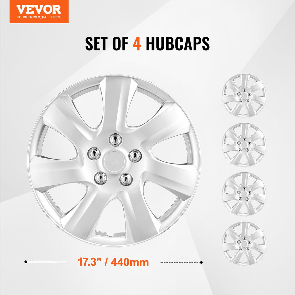 9378b46b-a10a-43bb-9339-362a627d895a