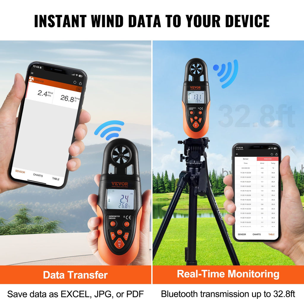 dac3e448-4568-4b5e-b89d-7739f268457d