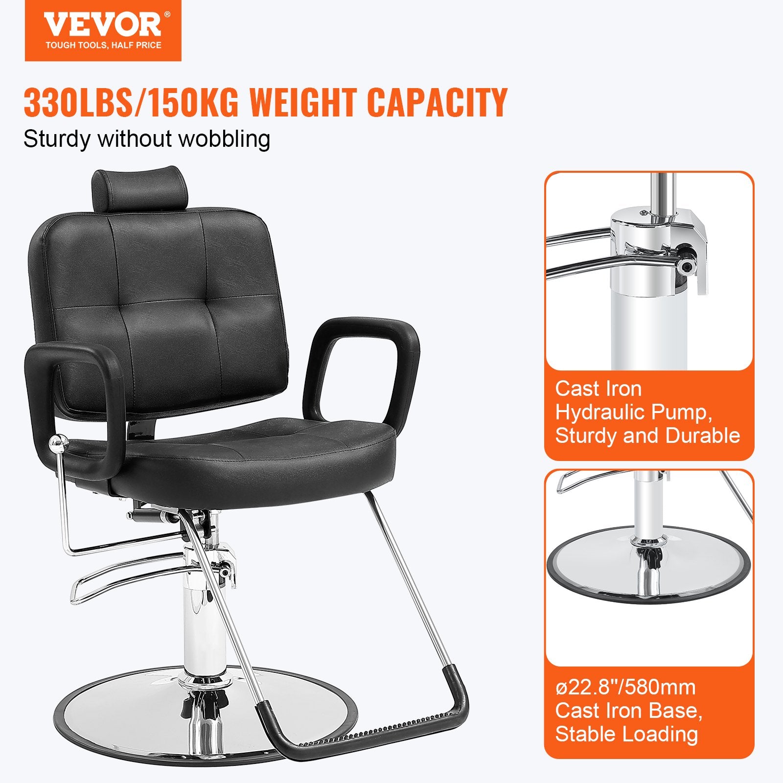 d3b0ac18-d12c-4bd2-a18c-1c8334f8ae4e