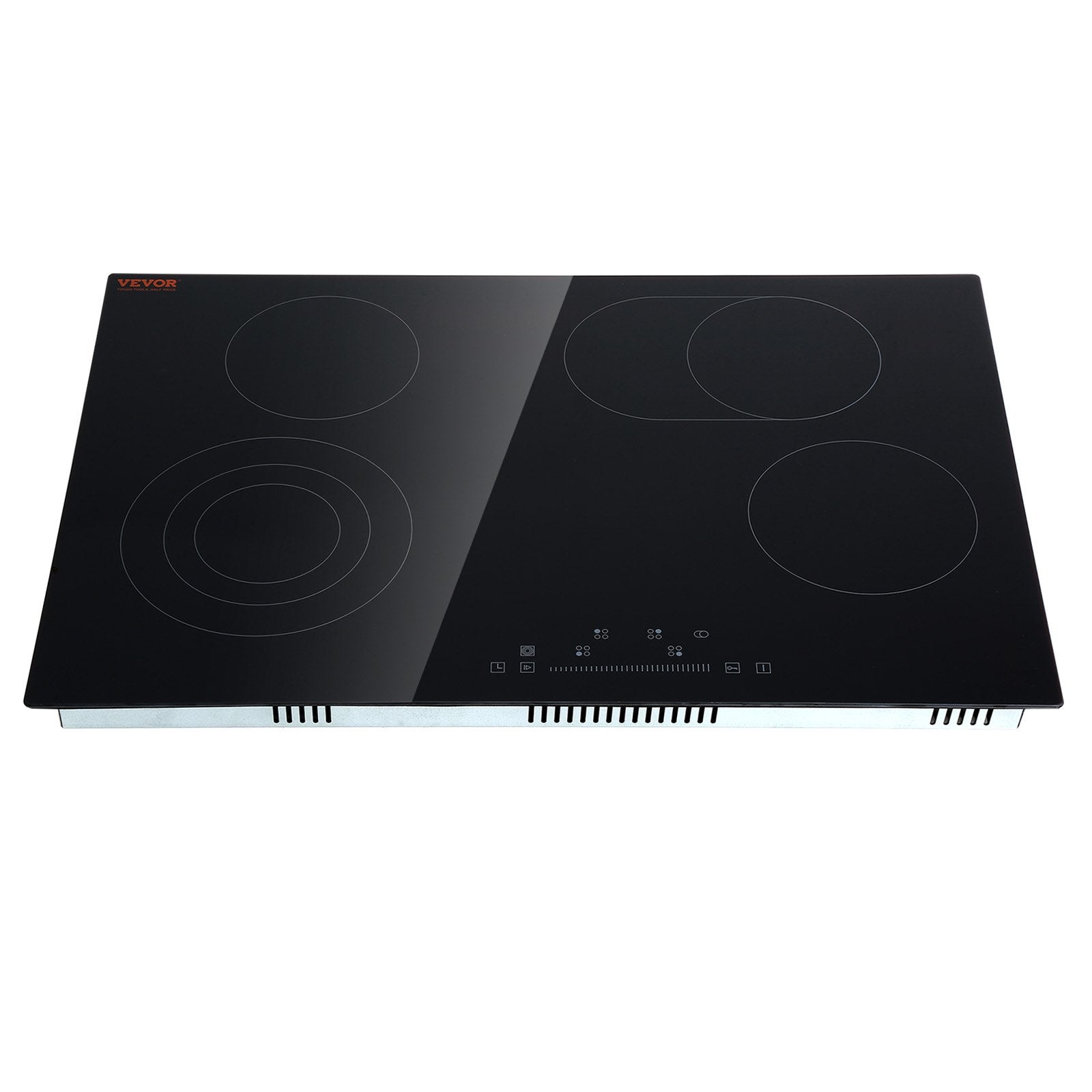 7bf4d614-3e3a-4334-a867-56dcd0a18cdc