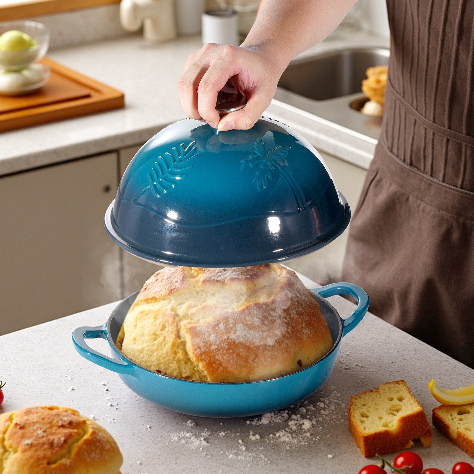 94fa642b-c45a-4459-8aaf-907a19169821