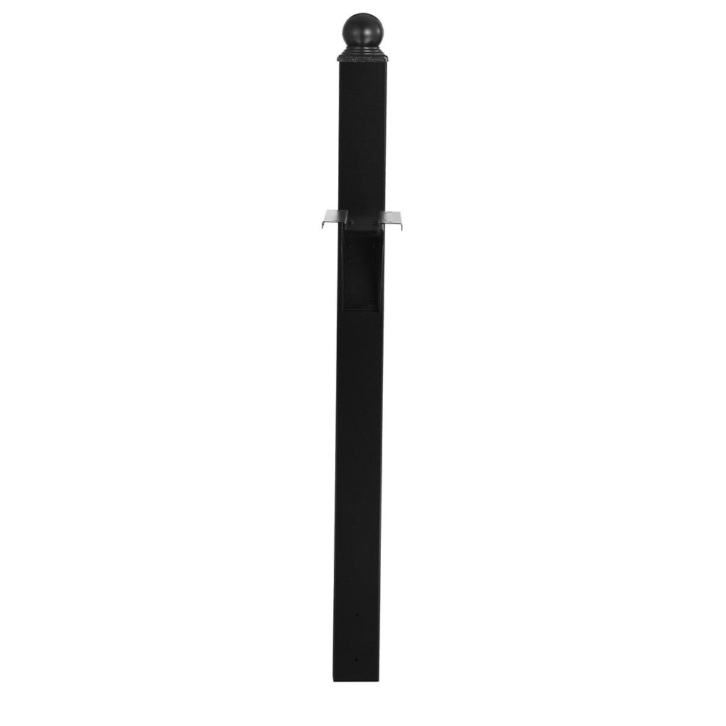 503af58a-8b35-49fc-a9d7-2602cad253a5