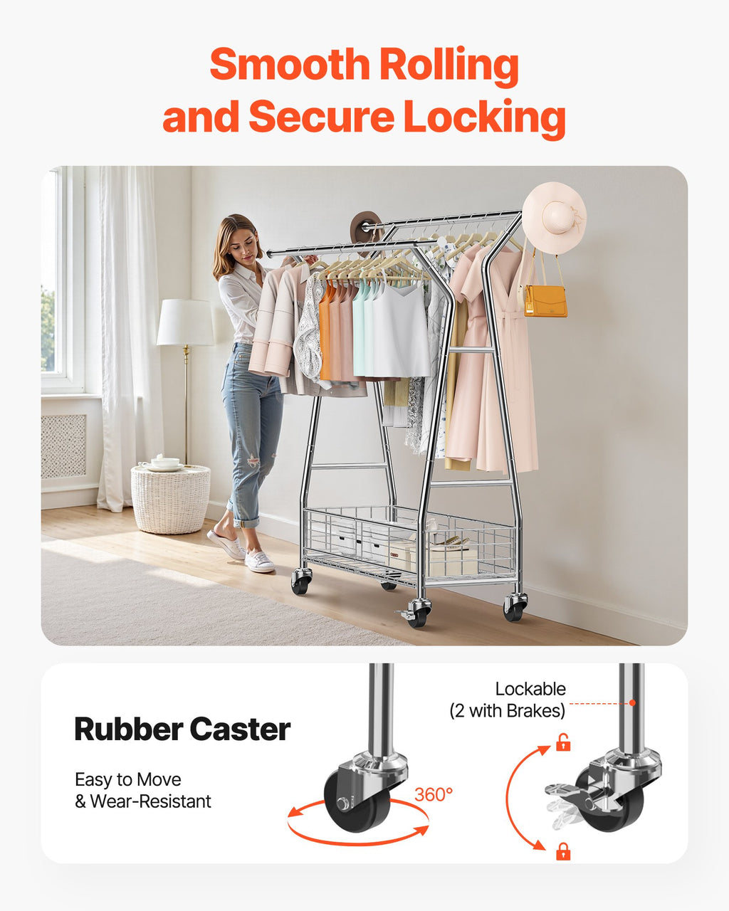 bb843609-203d-45fd-b3f1-a3cabb872780