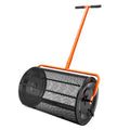 1f7589fd-726c-4bb0-8ef3-3fff773d3c2b