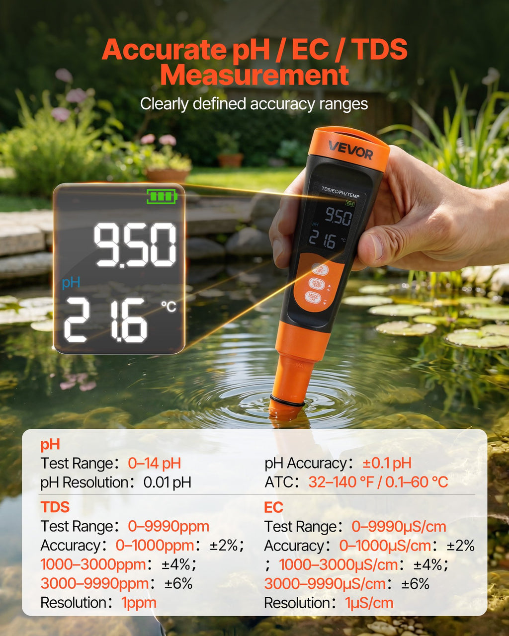 a182477e-797f-45d7-83e5-e39dc92aa7d2