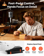 f830b68b-b765-43fc-b0f3-631865324748