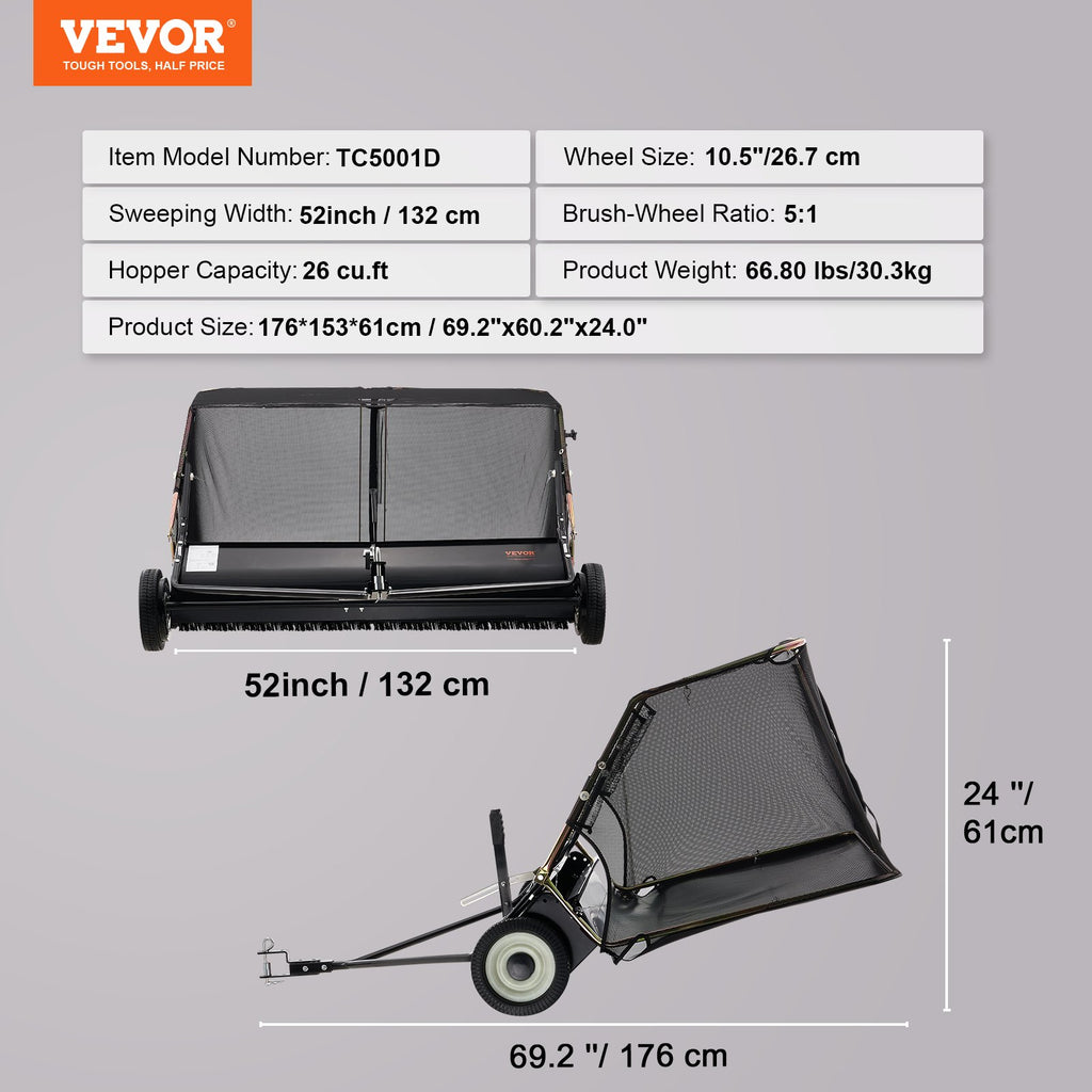f3701518-55ab-4087-8716-028036173a47