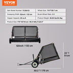 f3701518-55ab-4087-8716-028036173a47