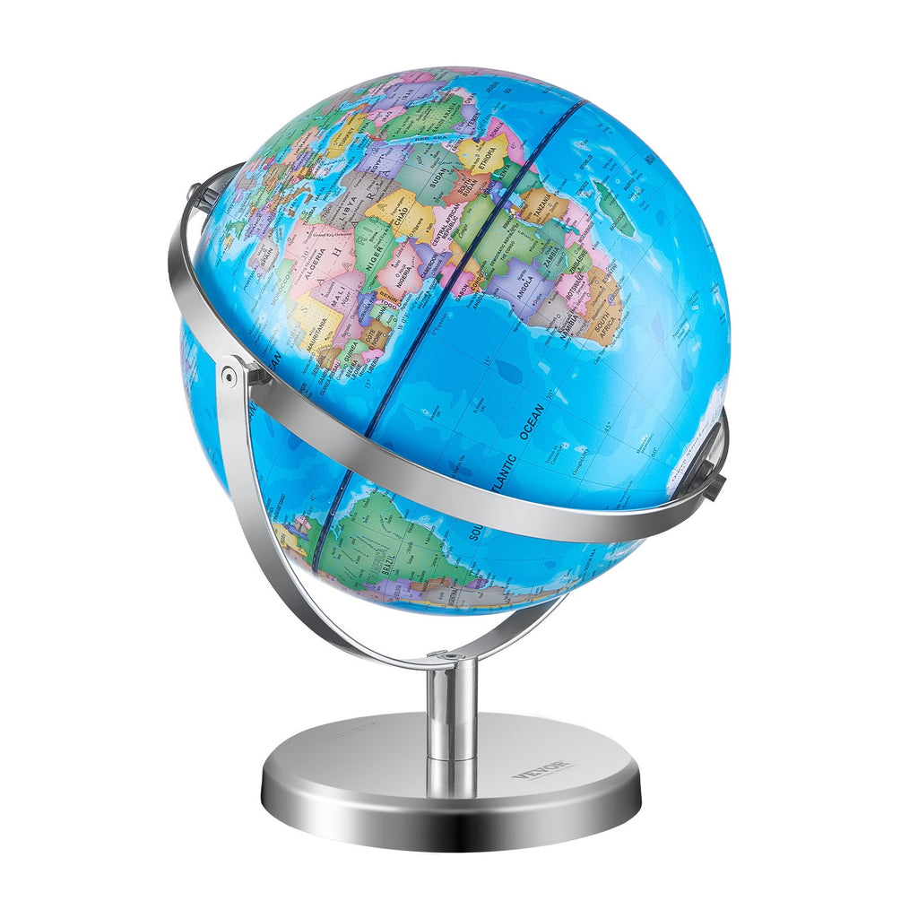 39477000-9c91-44a5-b722-030d0688d881