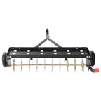 f66f65ac-2038-4572-8aec-6f30cb36a93a