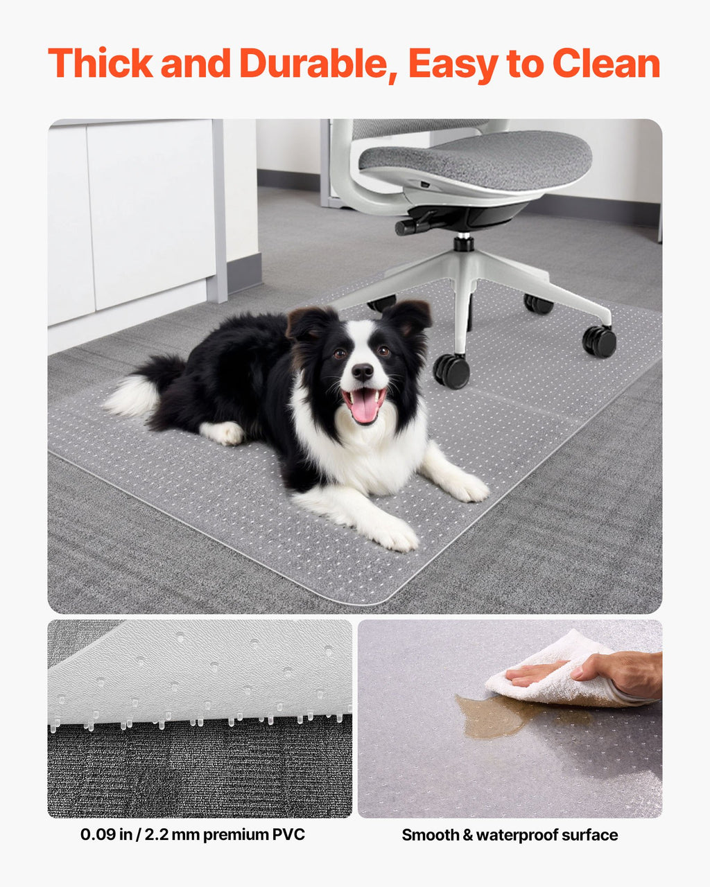 7edfc3c4-ee8b-4e0b-9e22-a8af5080ac8b