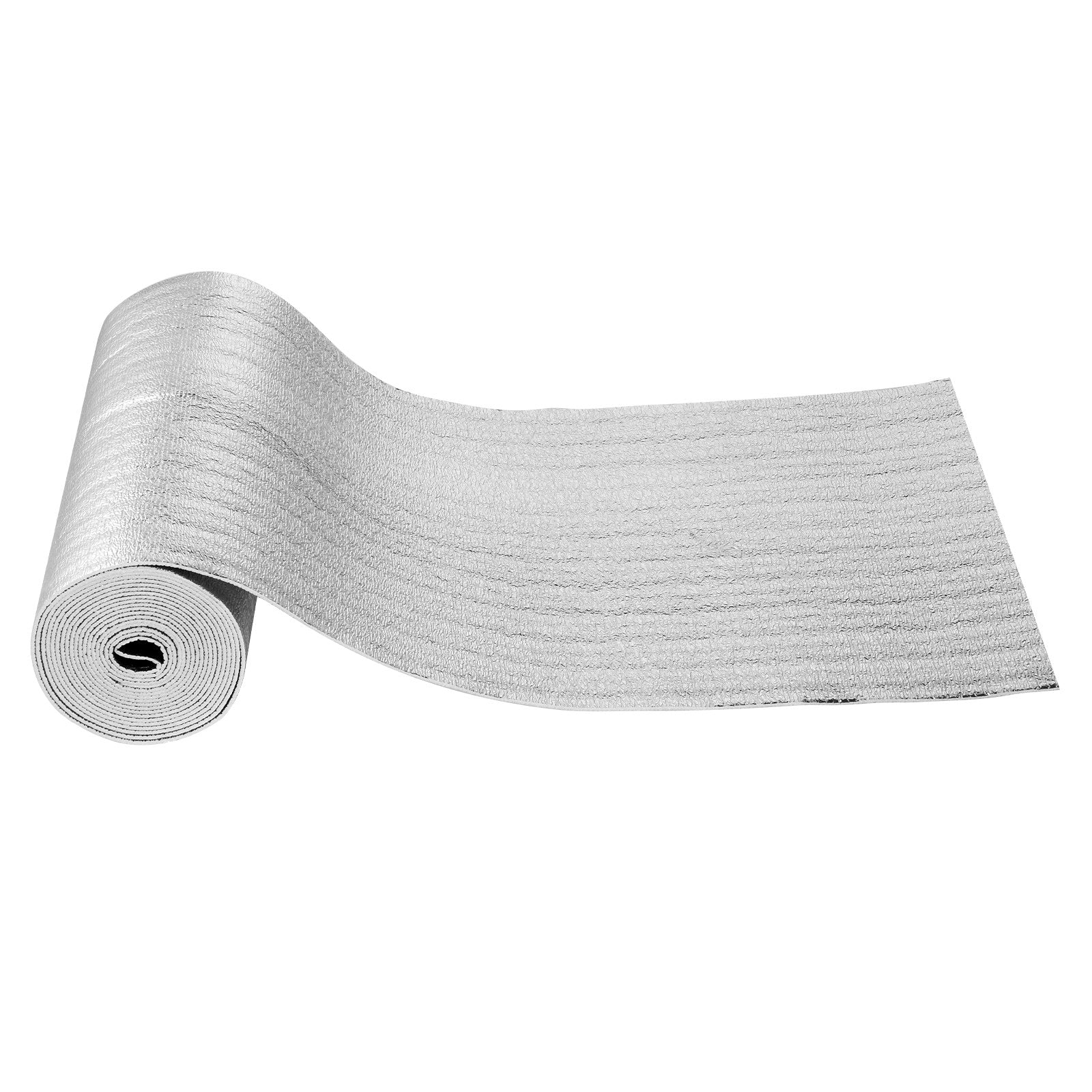 4500c415-66aa-45cc-b6f5-6b03a29e7264