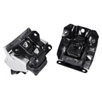 9c51be8b-4cb2-4e65-876a-a0baa486d69c