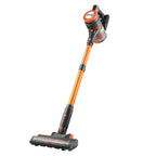 fd4fdf99-f4cf-4ba2-9c17-80a8b93e4cdb