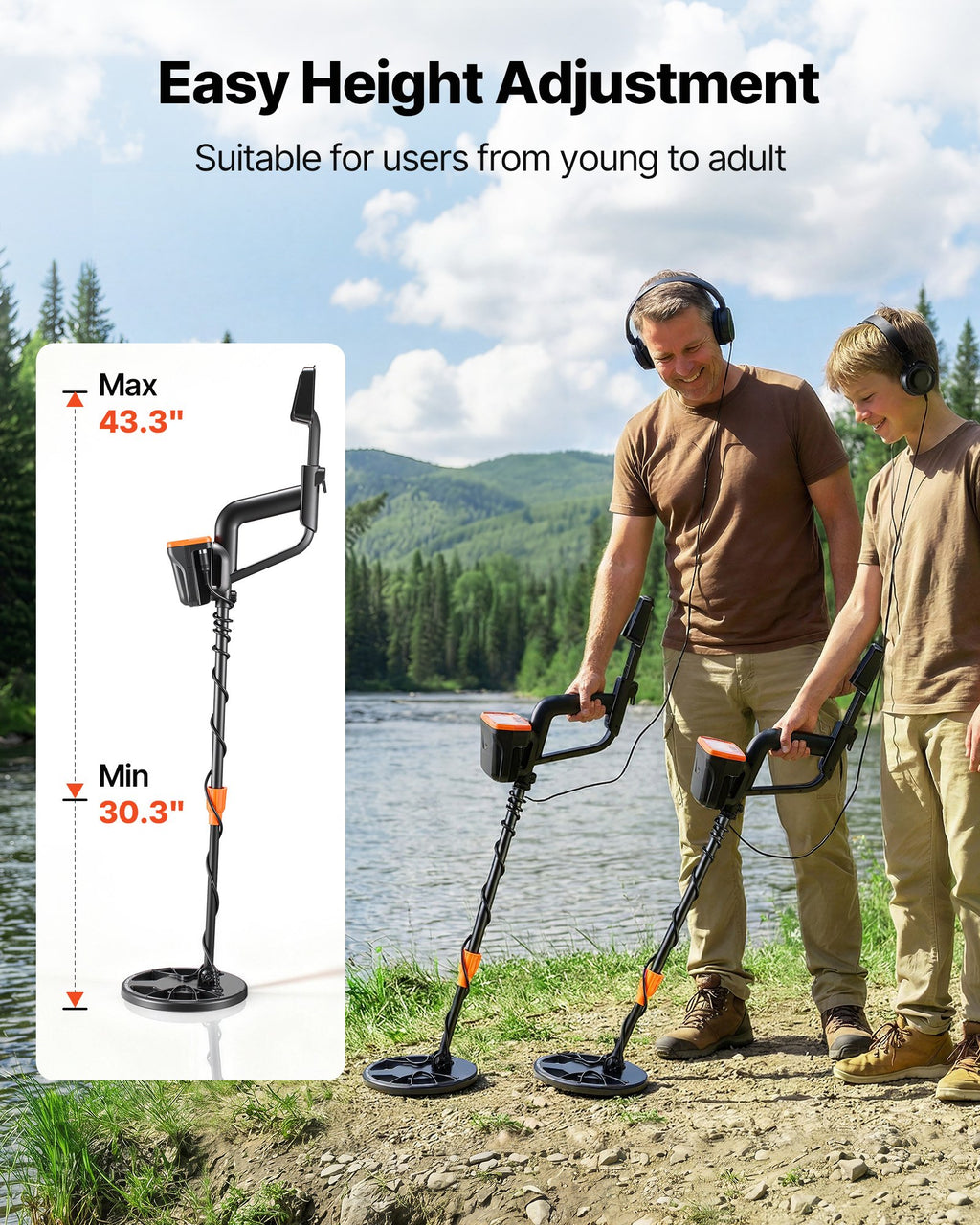 6bb0fbac-5e2e-49fa-83b7-8c3ef4475ea3